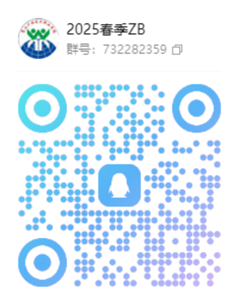 1733387666128036.png 征兵群二維碼.png